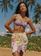 RS25TR01AA_067_1-SAIA-GARDEN