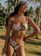RS25T03EA_0003_1-TOP-MEIA-TACA-NINA