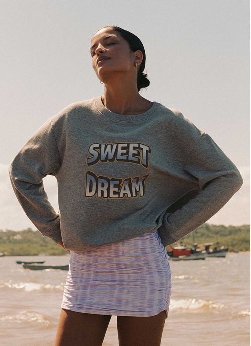 RS25BL02AA_VWE_1-MOLETOM-SWEET-DREAM