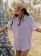 RS25CM01AA_0DE_1-CAMISA-SLEEP