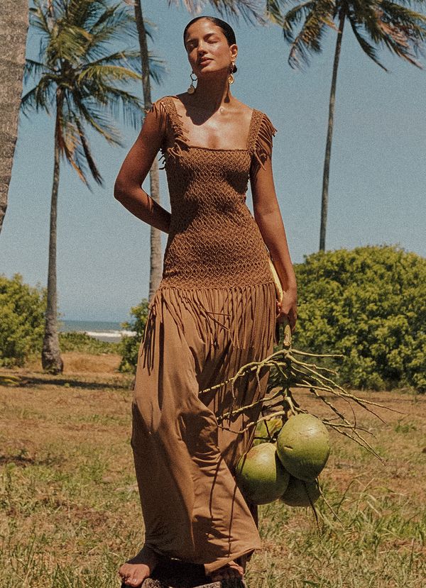 RS25VE02LA_ZOH_1-VESTIDO-KAY