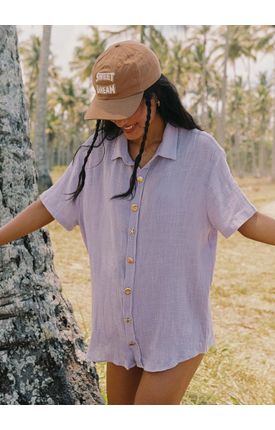 RS25CM01AA_0DE_1-CAMISA-SLEEP