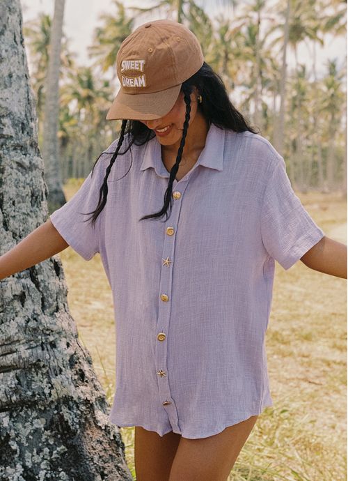 RS25CM01AA_0DE_1-CAMISA-SLEEP