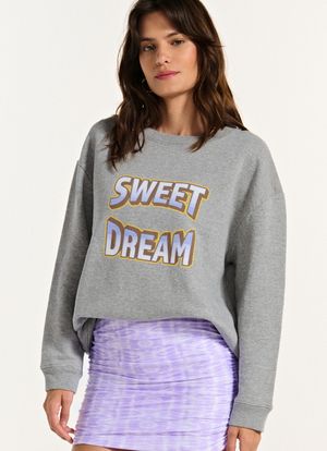 RS25BL02AA_VWE_2-MOLETOM-SWEET-DREAM