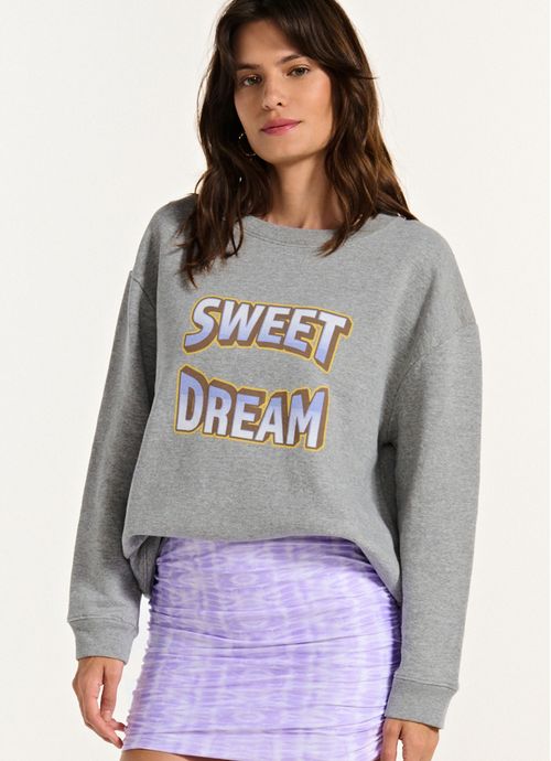 RS25BL02AA_VWE_2-MOLETOM-SWEET-DREAM