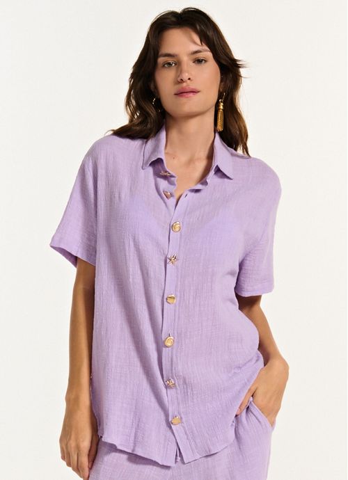 RS25CM01AA_0DE_2-CAMISA-SLEEP