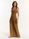 RS25VE02LA_ZOH_2-VESTIDO-KAY RS25VE02LA_ZOH_2-VESTIDO-KAY