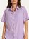 RS25CM01AA_0DE_3-CAMISA-SLEEP