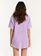 RS25CM01AA_0DE_5-CAMISA-SLEEP