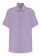 RS25CM01AA_0DE_6-CAMISA-SLEEP