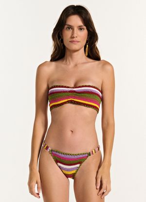 RS25TR05_RS25TR04LISAM_2-TOP-ALE