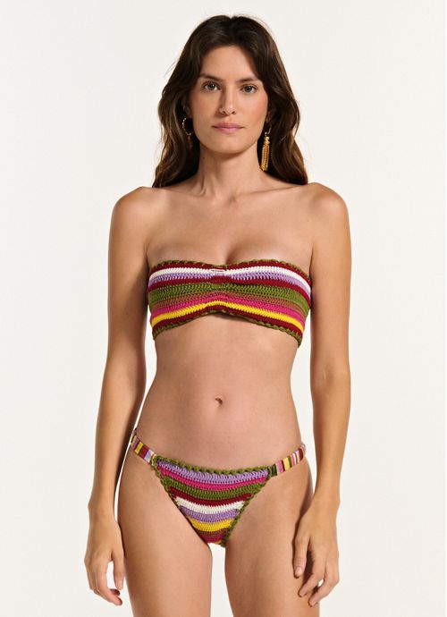 RS25TR05_RS25TR04LISAM_2-TOP-ALE