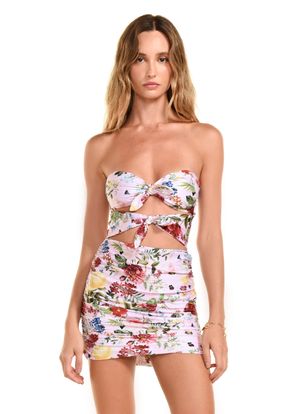 V26VE04EB_0008_1-VESTIDO-RAVENNA