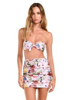 V26VE04EB_0008_2-VESTIDO-RAVENNA