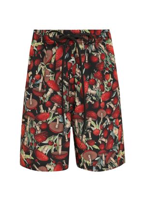 V26SH02PC_0069_1-SHORTS-BEACH-BAMBINI