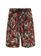 V26SH02PC_0069_1-SHORTS-BEACH-BAMBINI V26SH02PC_0069_1-SHORTS-BEACH-BAMBINI