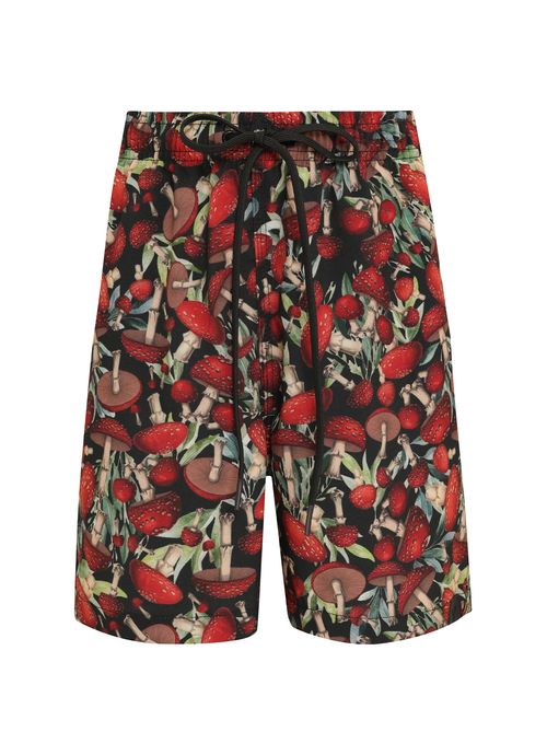 V26SH02PC_0069_1-SHORTS-BEACH-BAMBINI