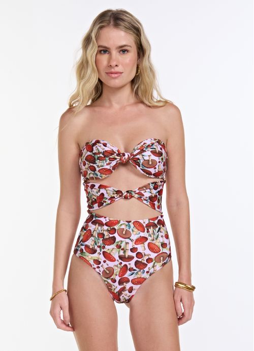 V26M10EC_0059_2-MAIO-CAROL