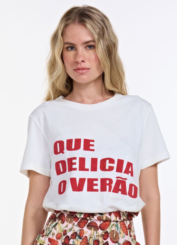 V26BL11AC_ZHL_1-CAMISETA-QUE-DELICIA-O-VERAO