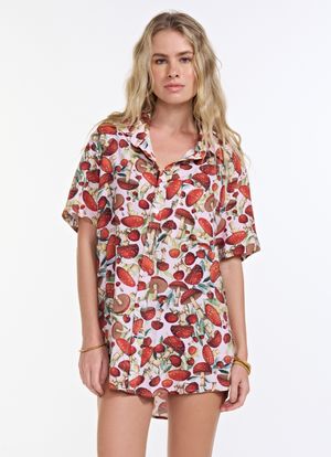 V26CM04VC_0059_2-CAMISA-EDU