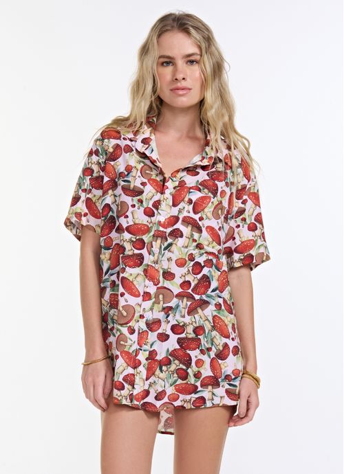 V26CM04VC_0059_2-CAMISA-EDU