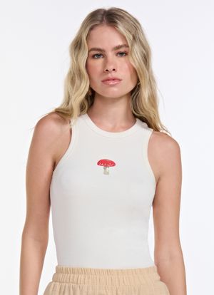 V26BL02AC_067_1-REGATA-COGUMELO