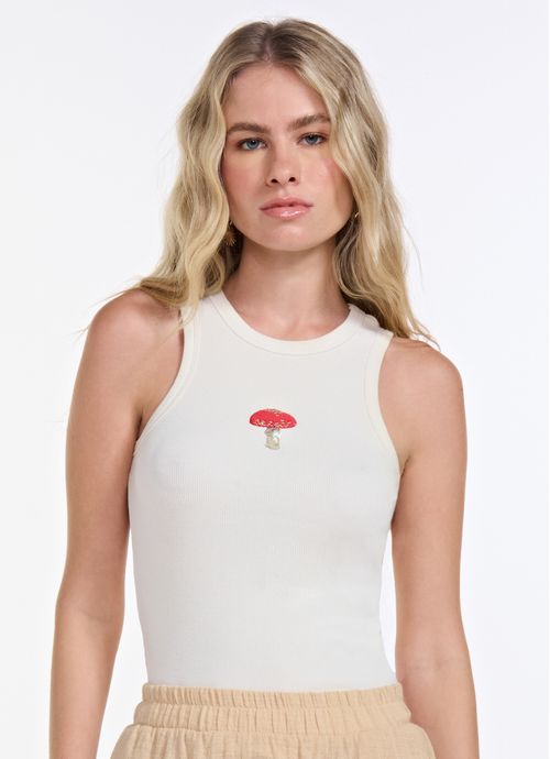 V26BL02AC_067_1-REGATA-COGUMELO