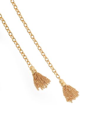 V26AC01C_020_2-CINTO-KIARA