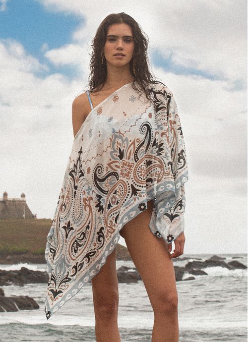 V26VE05VB_00018_1-VESTIDO-CLARA