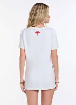 V26BL11AC_ZHL_2-CAMISETA-QUE-DELICIA-O-VERAO