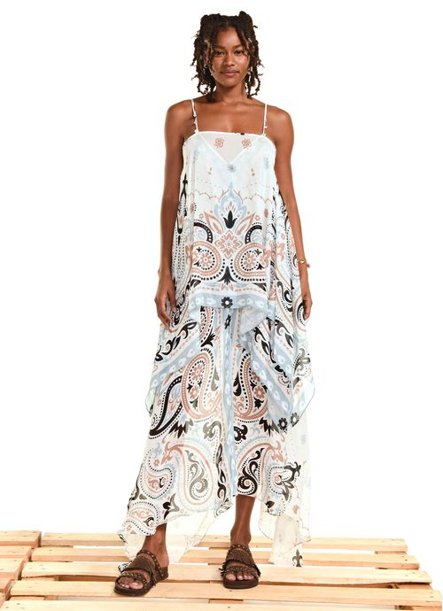 V26VE05VB_00018_2-VESTIDO-CLARA