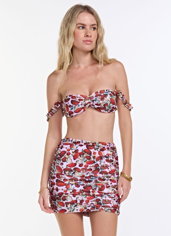 V26SA03EC_0059_1-SAIA-LALA V26SA03EC_0059_1-SAIA-LALA