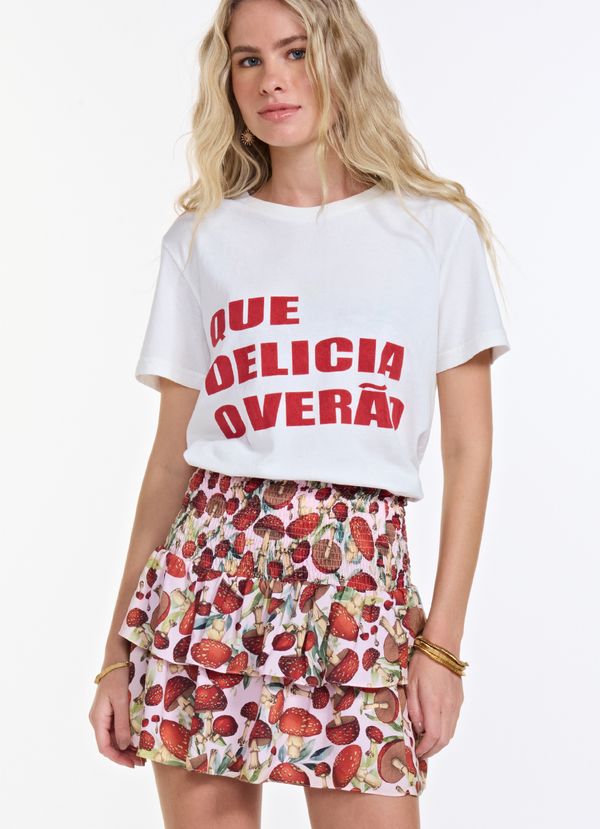 V26SA01VC_0059_1-SAIA-DRAP-LUA V26SA01VC_0059_1-SAIA-DRAP-LUA