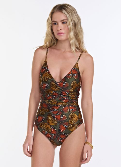 V26M01EC_0007_1-MAIO-KALI