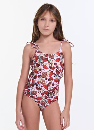 V26MB01EC_0059_1-MAIO-GIORGIA