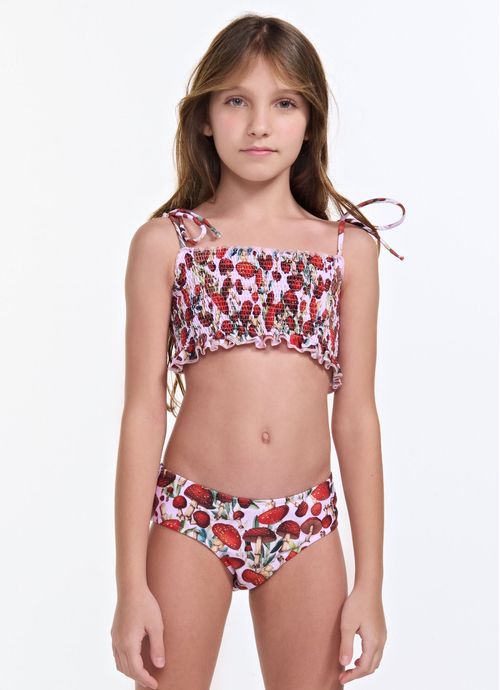 V26BB03EC_0059_1-CONJUNTO-BEL