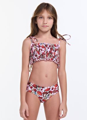 V26BB03EC_0059_1-CONJUNTO-BEL