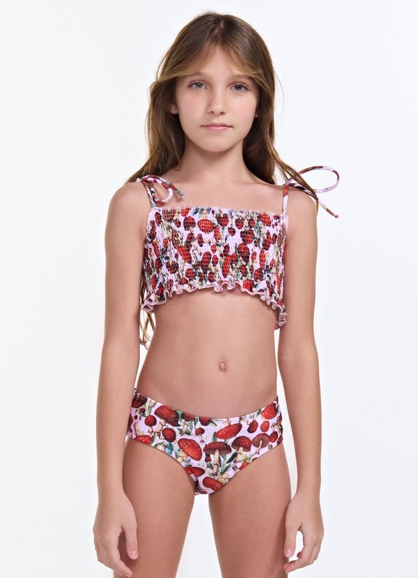 V26BB03EC_0059_1-CONJUNTO-BEL