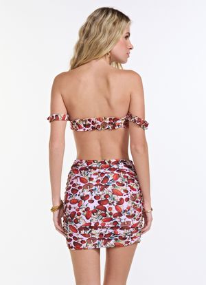 V26SA03EC_0059_2-SAIA-LALA