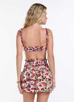 V26SA01VC_0059_2-SAIA-DRAP-LUA