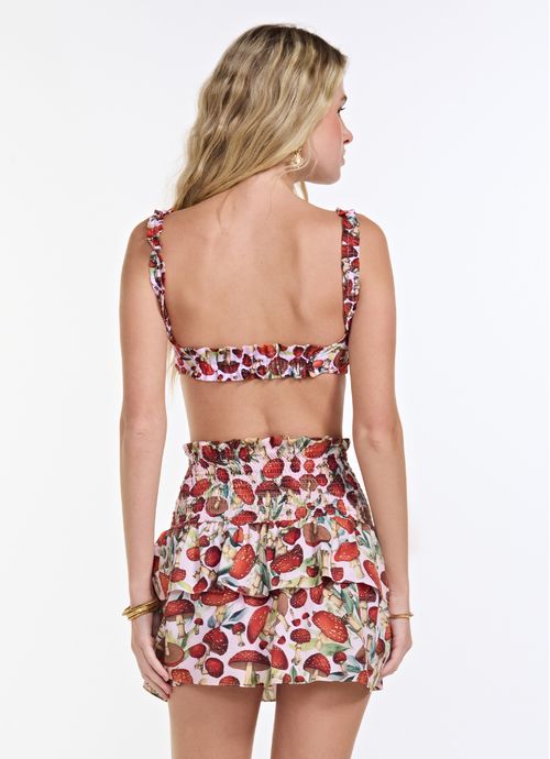 V26SA01VC_0059_2-SAIA-DRAP-LUA