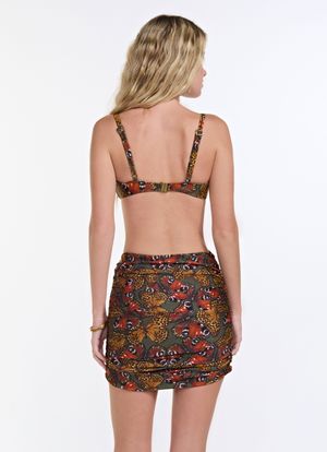 V26SA01EC_0007_2-SAIA-LALA