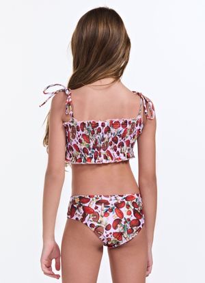 V26BB03EC_0059_2-CONJUNTO-BEL