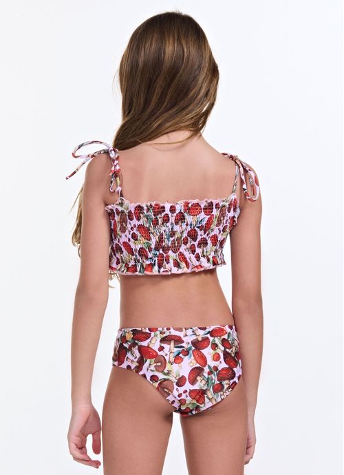 V26BB03EC_0059_2-CONJUNTO-BEL