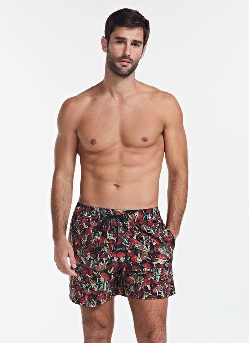 V26SH01PC_0069_1-SHORTS-GOLD