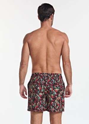 V26SH01PC_0069_2-SHORTS-GOLD