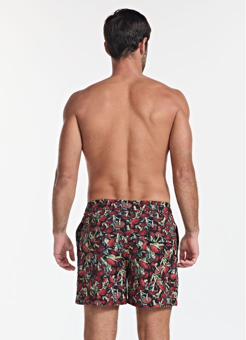 V26SH01PC_0069_2-SHORTS-GOLD