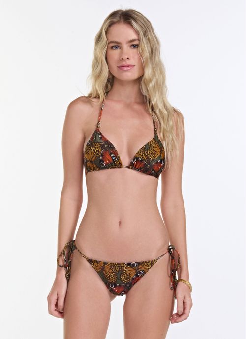 V26T01EC_V26C01EC0007_1-TOP-CORTININHA-BELA