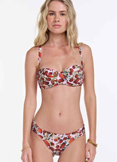 V26T10EC_V26C11EC0059_1-TOP-MEIA-TACA-NINA