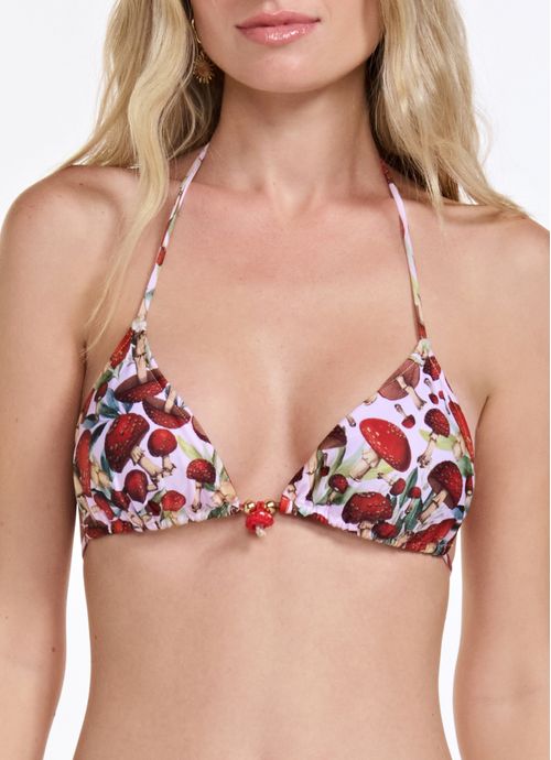 V26T11EC_V26C07EC0059_2-TOP-CORTININHA-BELA